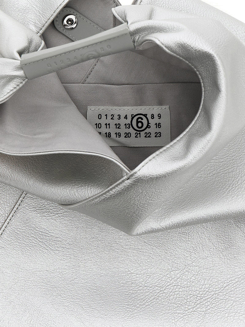 Mm6 Maison Margiela Japanese Small Handbag | Urbalen... | Urbalenti™ NYC