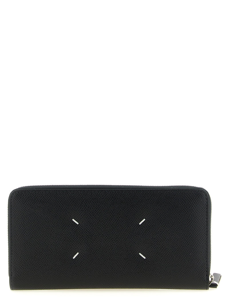 Maison Margiela Maison Margiela Four Stitches Wallet