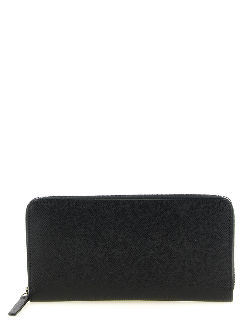 Maison Margiela Maison Margiela Four Stitches Wallet