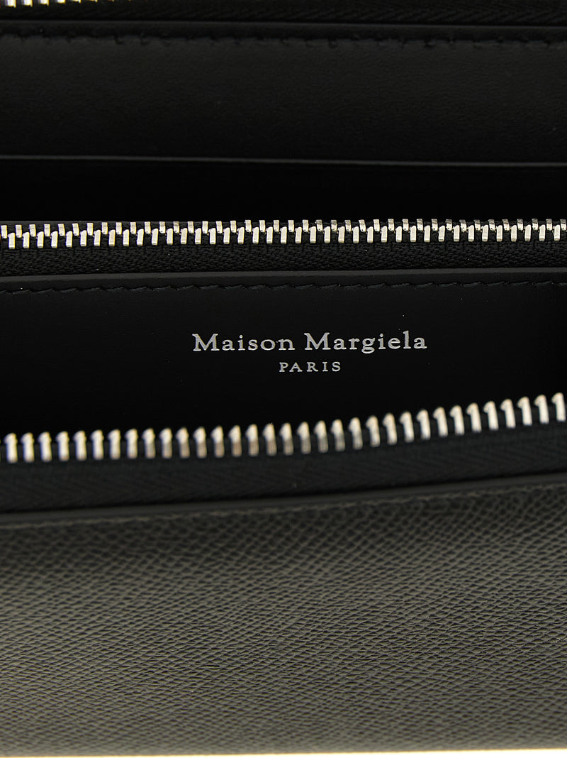 Maison Margiela Maison Margiela Four Stitches Wallet