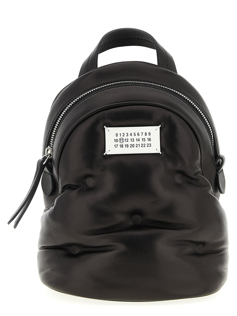 Maison Margiela Glam Slam Backpack | Urbalenti™ NYC