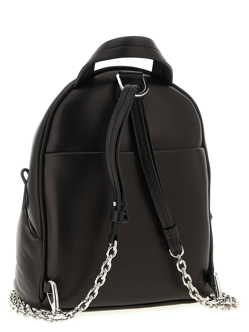Maison Margiela Glam Slam Backpack | Urbalenti™ NYC