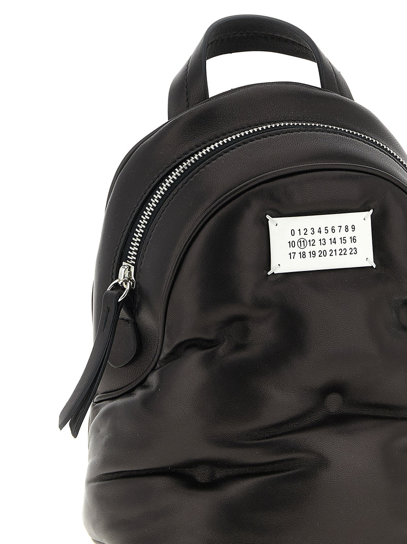 Maison Margiela Glam Slam Backpack | Urbalenti™ NYC