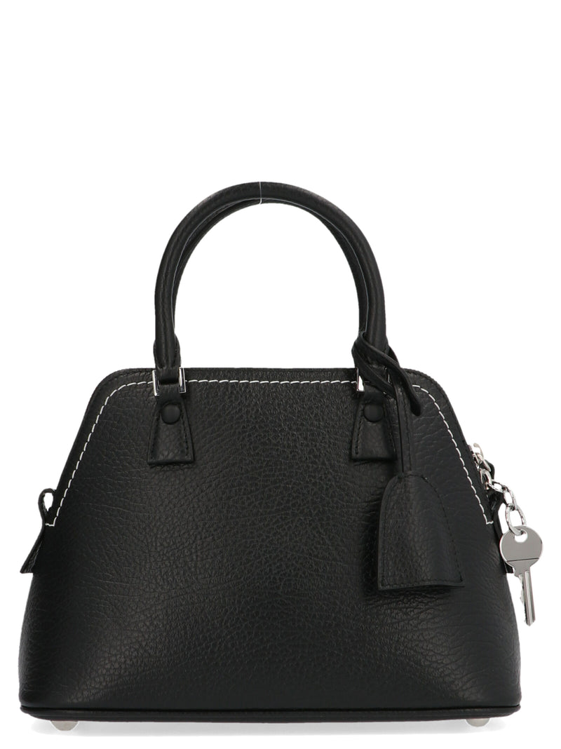 Maison Margiela Maison Margiela 5ac Mini Handbag