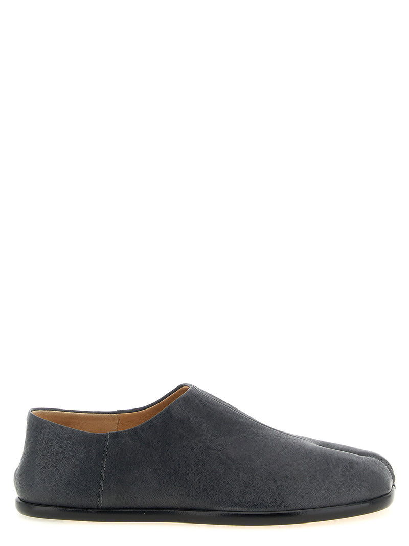 Maison Margiela Maison Margiela Tabi Babouche