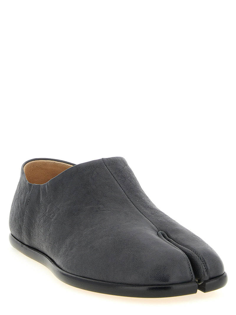Maison Margiela Maison Margiela Tabi Babouche
