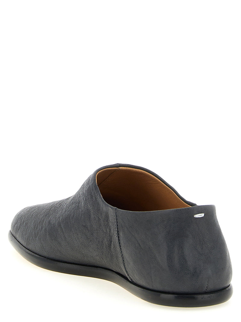 Maison Margiela Maison Margiela Tabi Babouche