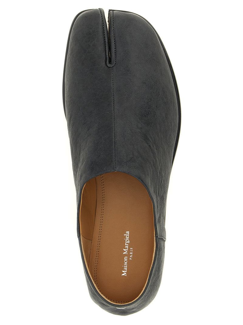 Maison Margiela Maison Margiela Tabi Babouche