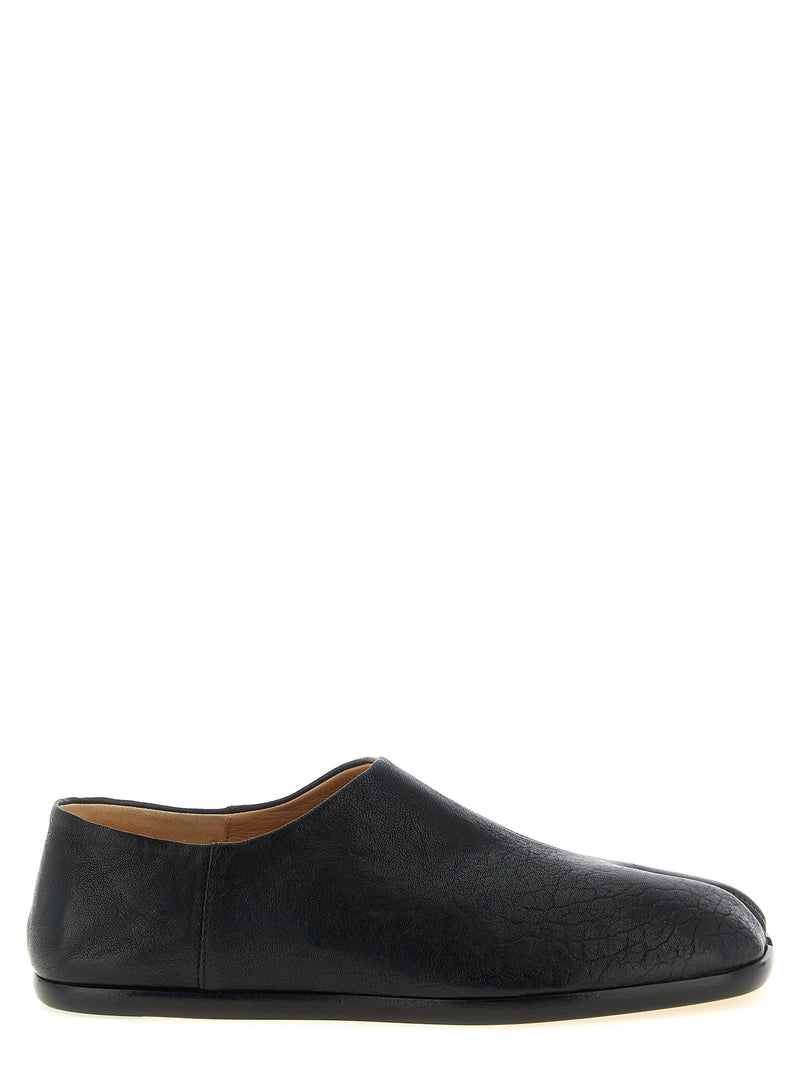 Maison Margiela Maison Margiela Tabi Babouche