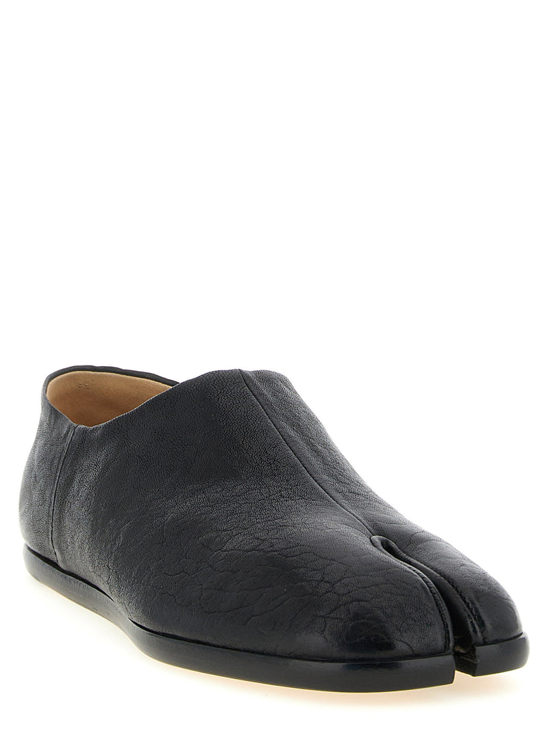 Maison Margiela Maison Margiela Tabi Babouche