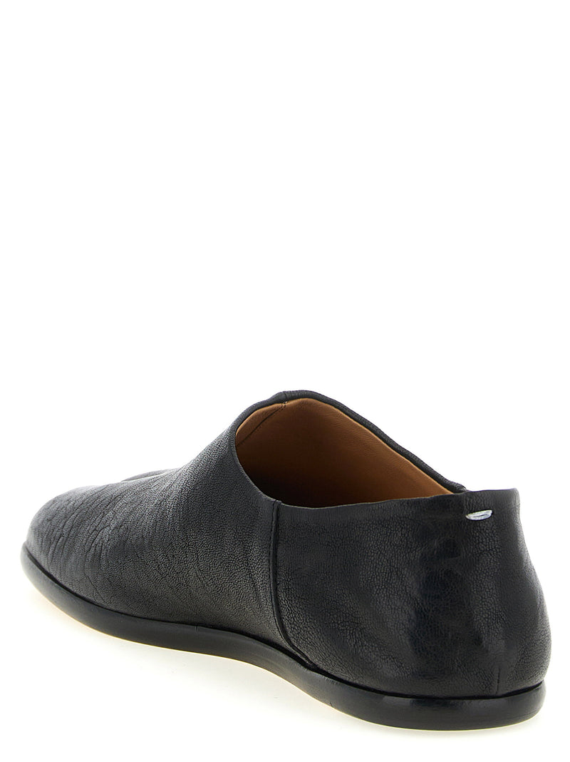 Maison Margiela Maison Margiela Tabi Babouche