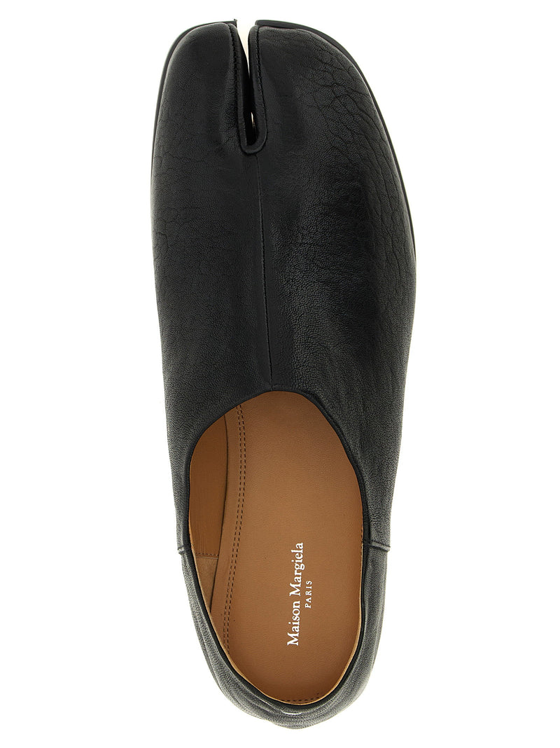 Maison Margiela Maison Margiela Tabi Babouche