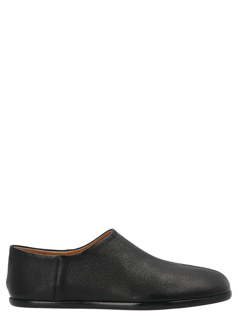 Maison Margiela ‘tabi’ Mules | Urbalenti™ NYC