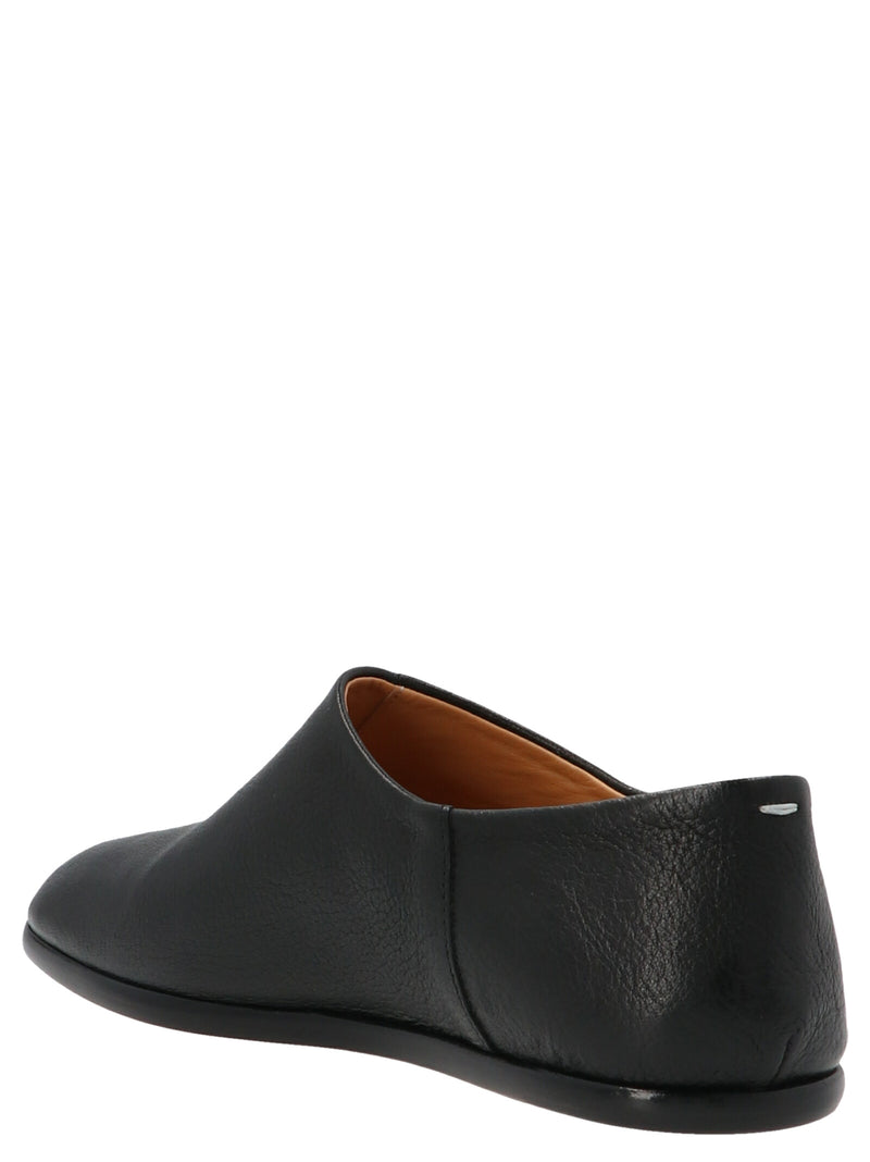Maison Margiela ‘tabi’ Mules | Urbalenti™ NYC