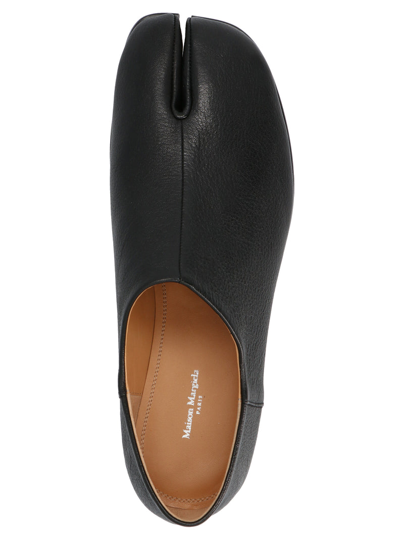 Maison Margiela ‘tabi’ Mules | Urbalenti™ NYC