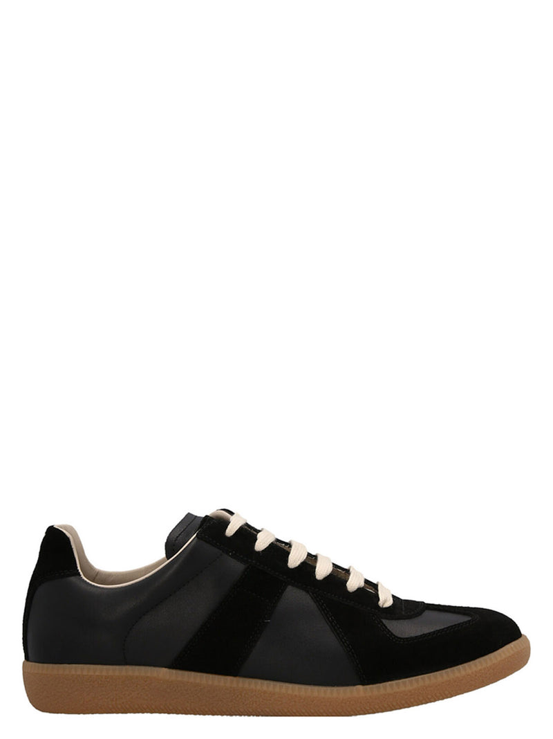Maison Margiela Maison Margiela Replica Sneakers