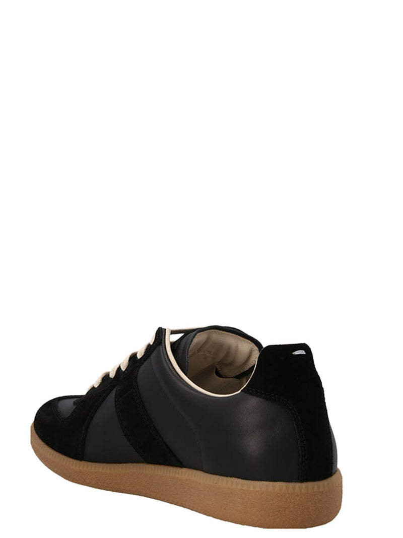 Maison Margiela Maison Margiela Replica Sneakers