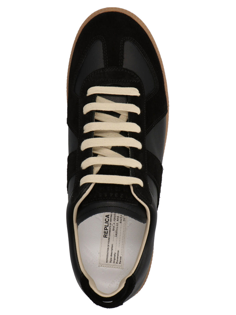 Maison Margiela Maison Margiela Replica Sneakers
