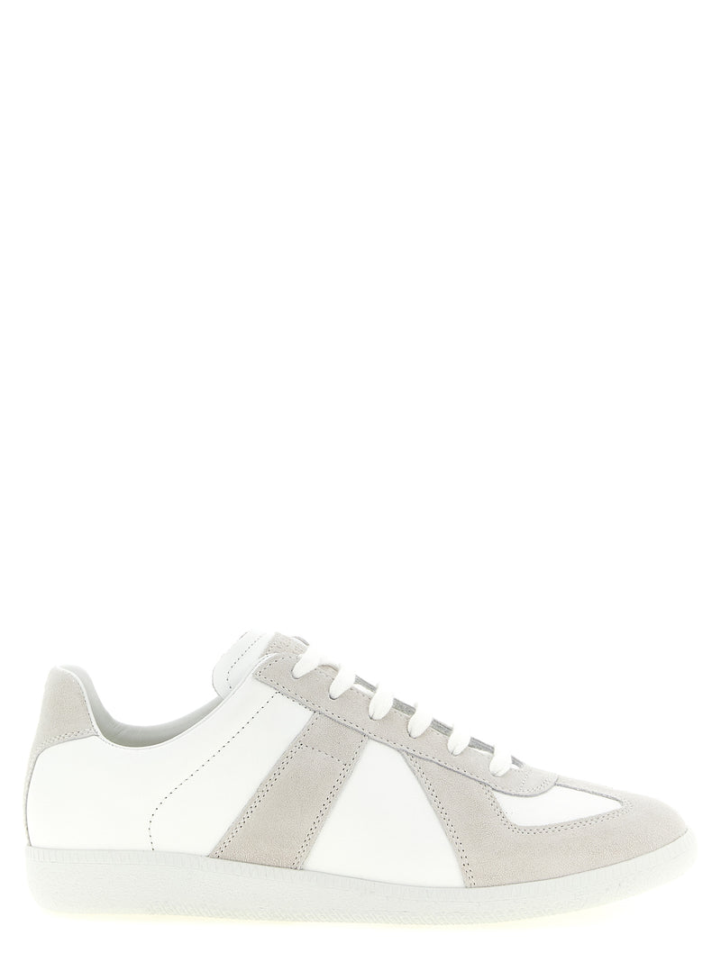 Maison Margiela Maison Margiela Replica Sneakers