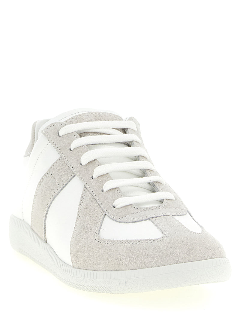 Maison Margiela Maison Margiela Replica Sneakers