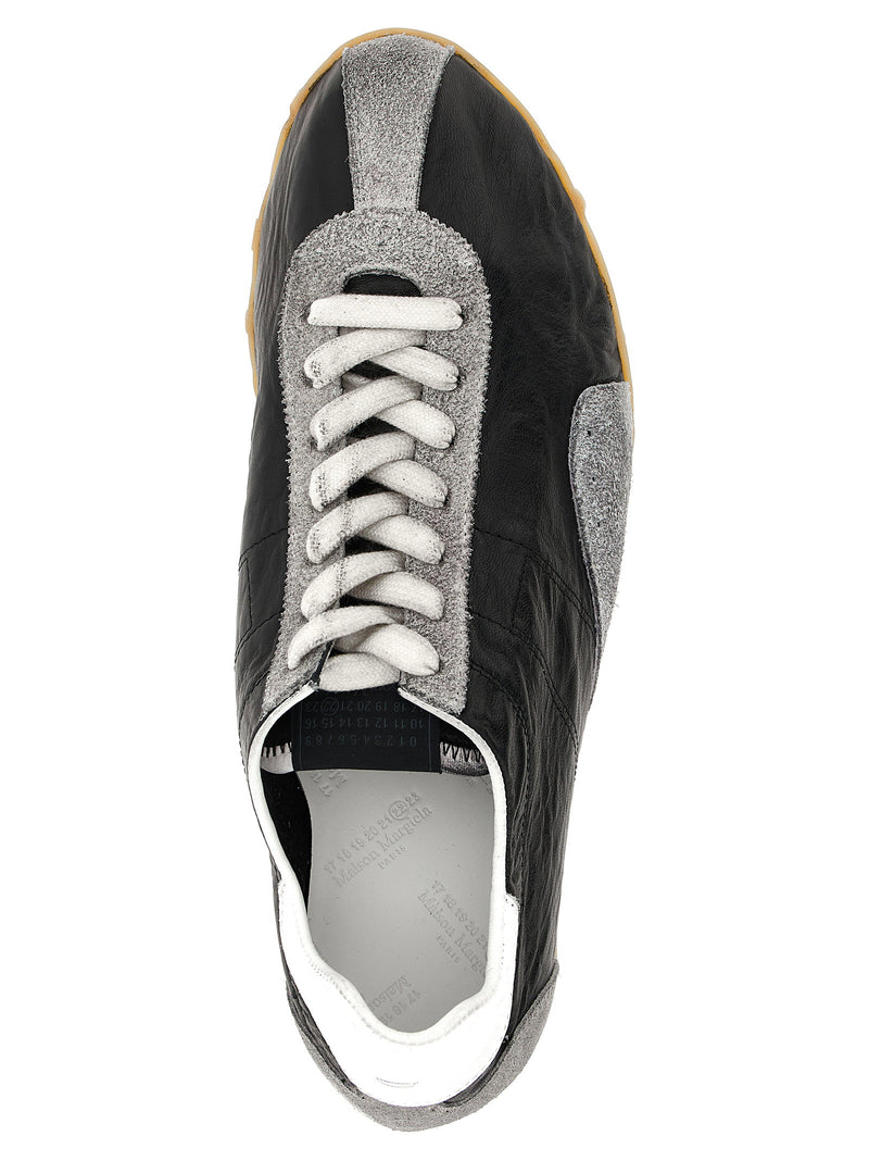 Maison Margiela Maison Margiela Sprinters Sneakers