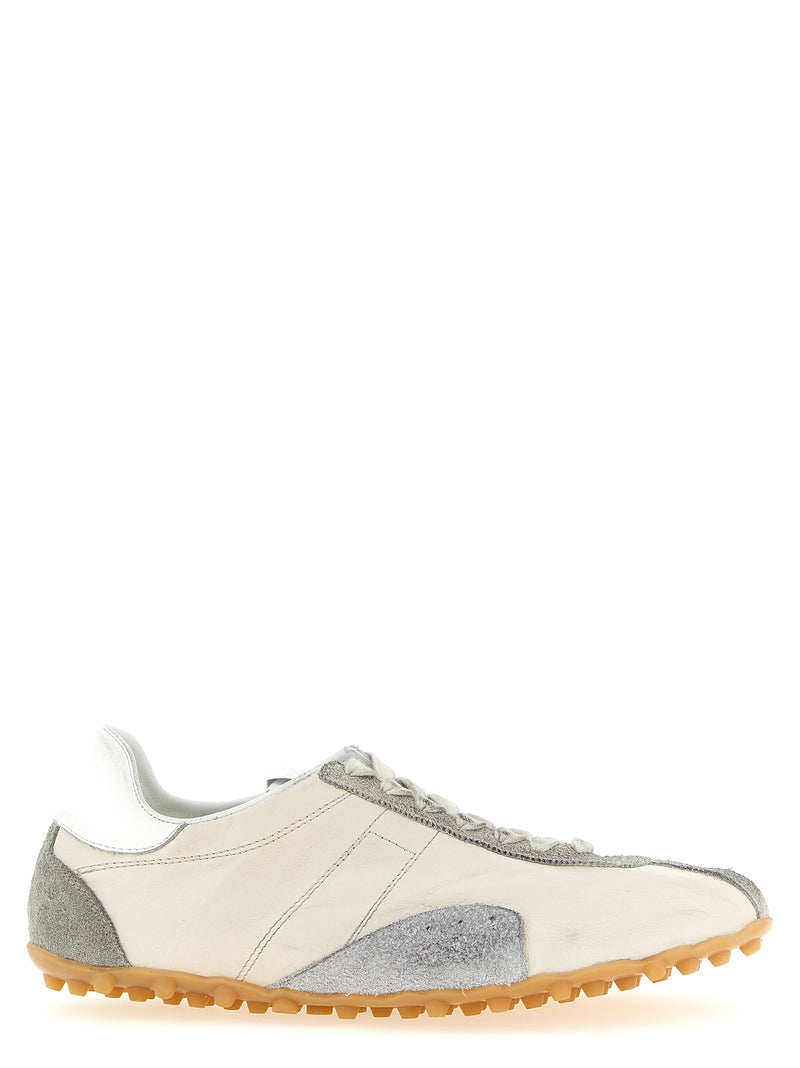 Maison Margiela Maison Margiela Sprinters Sneakers