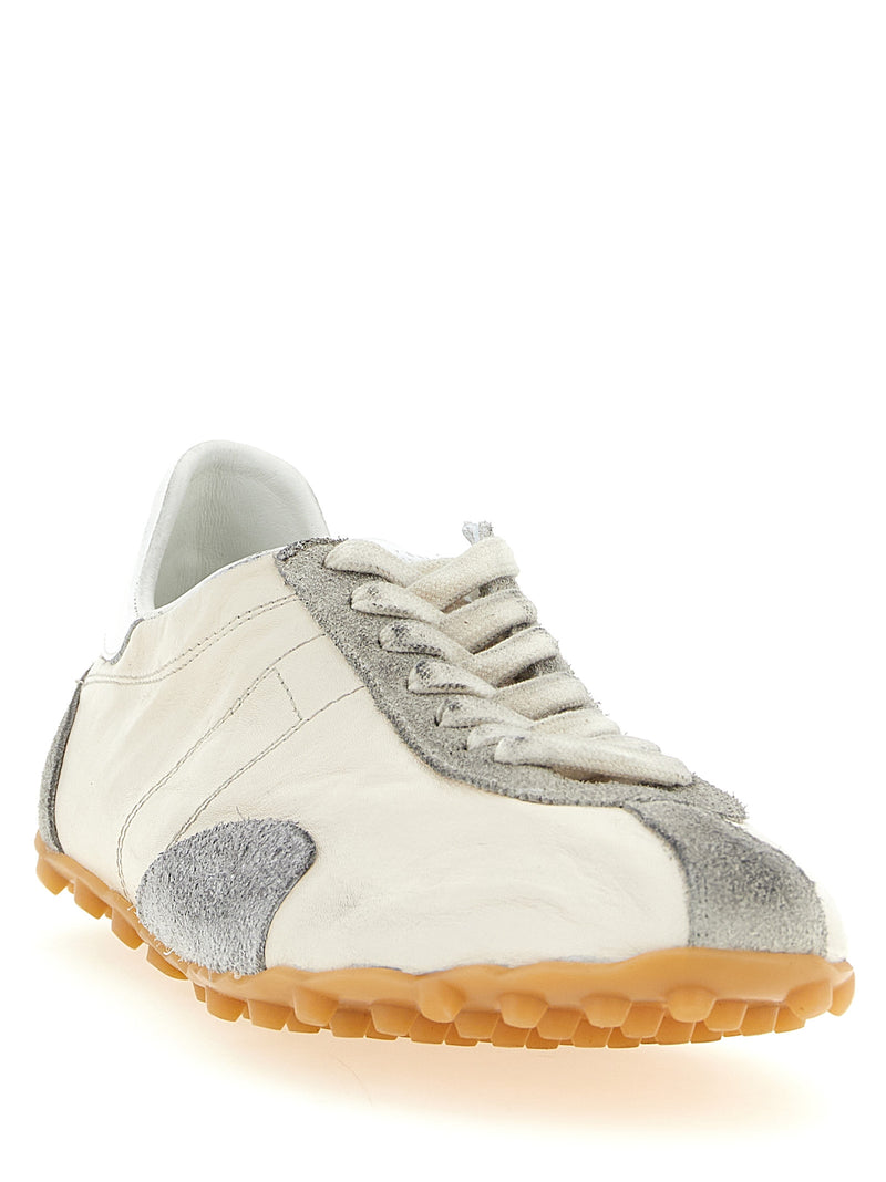 Maison Margiela Maison Margiela Sprinters Sneakers