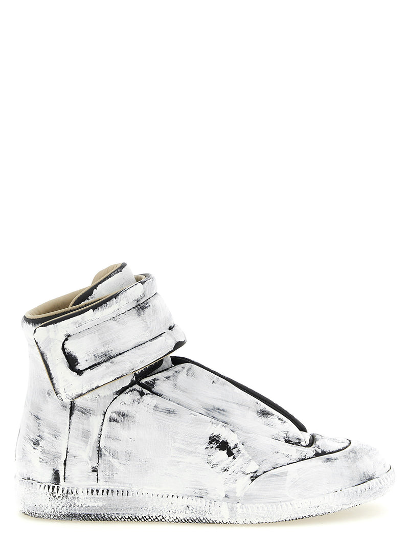 Maison Margiela Maison Margiela Future Sneakers