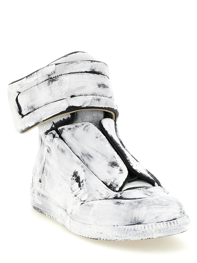 Maison Margiela Maison Margiela Future Sneakers