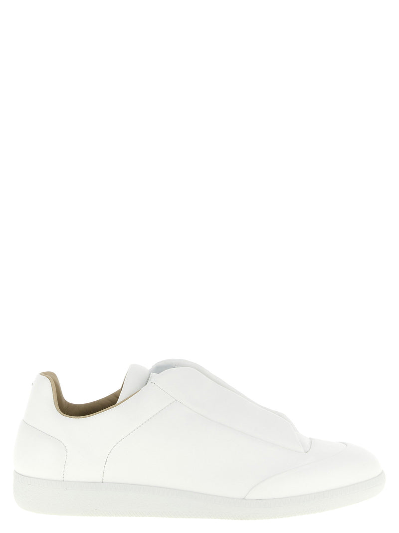 Maison Margiela Maison Margiela Future Sneakers