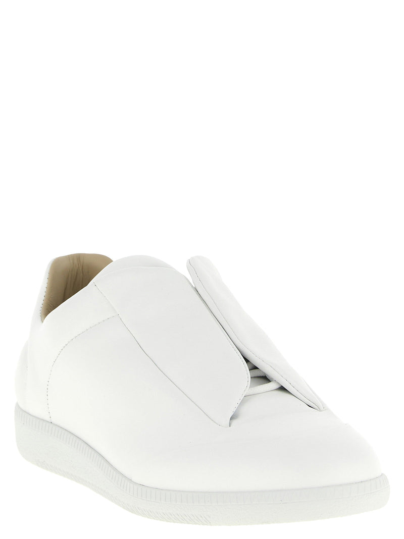 Maison Margiela Maison Margiela Future Sneakers