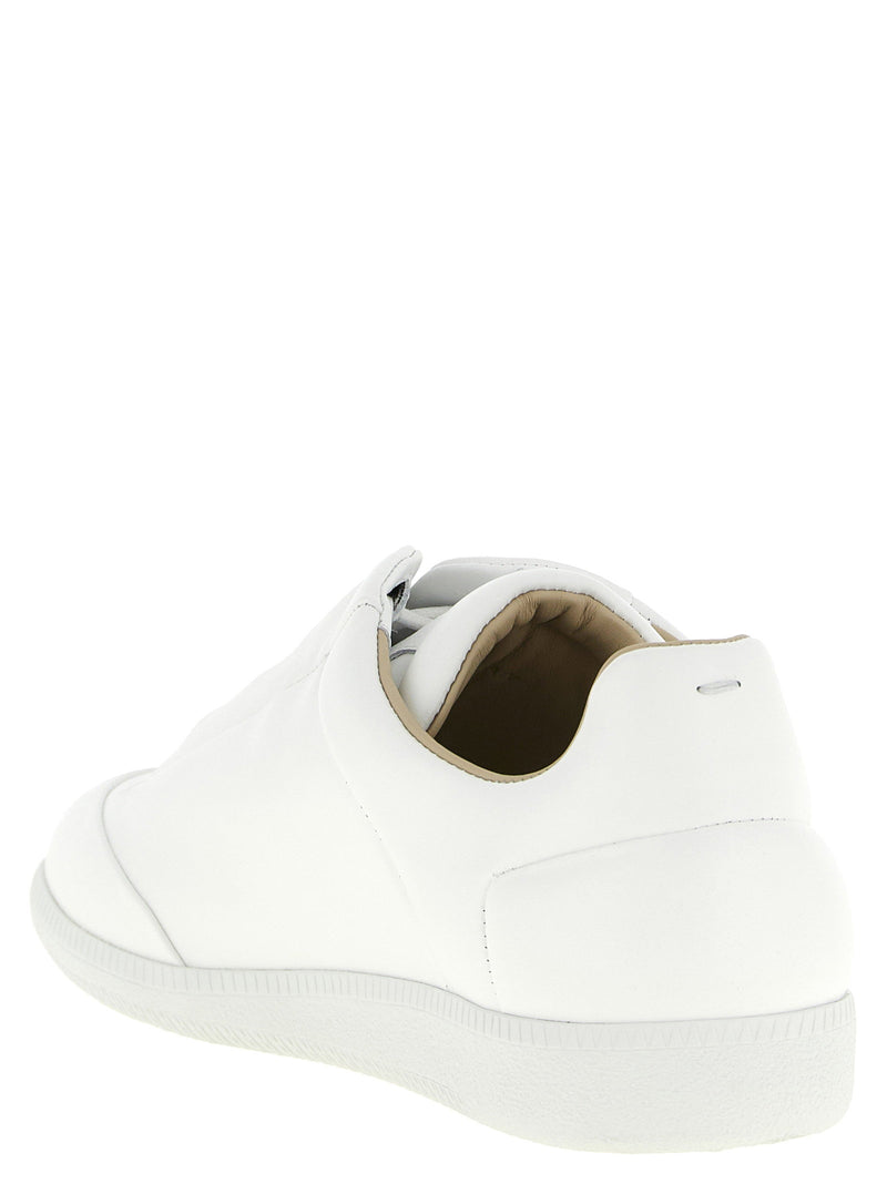 Maison Margiela Maison Margiela Future Sneakers