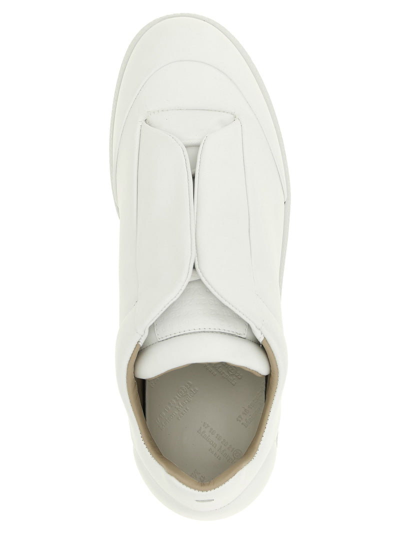 Maison Margiela Maison Margiela Future Sneakers