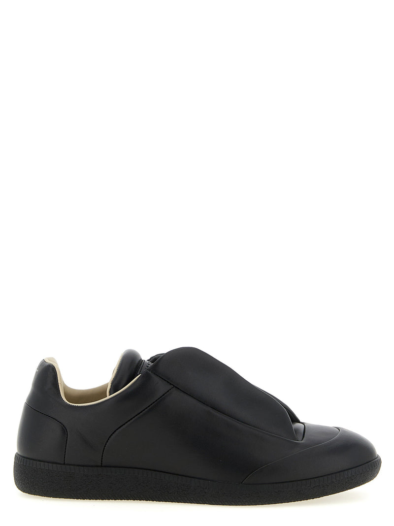Maison Margiela Maison Margiela Future Sneakers