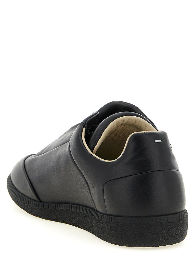 Maison Margiela Maison Margiela Future Sneakers