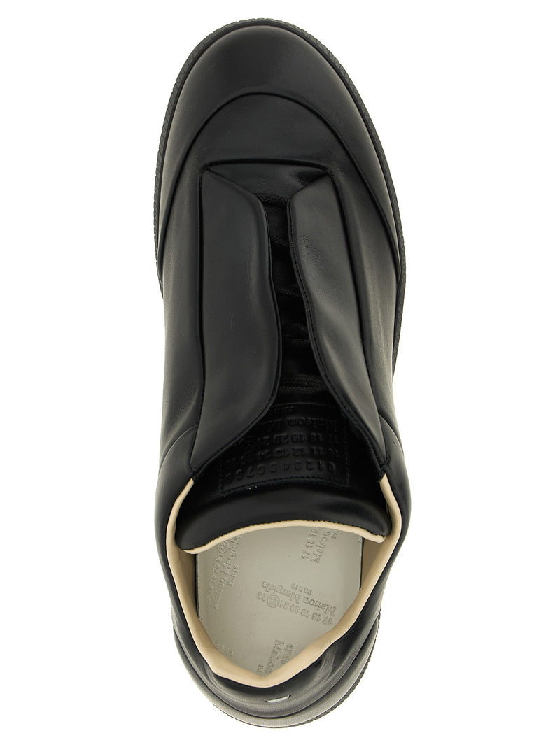 Maison Margiela Maison Margiela Future Sneakers
