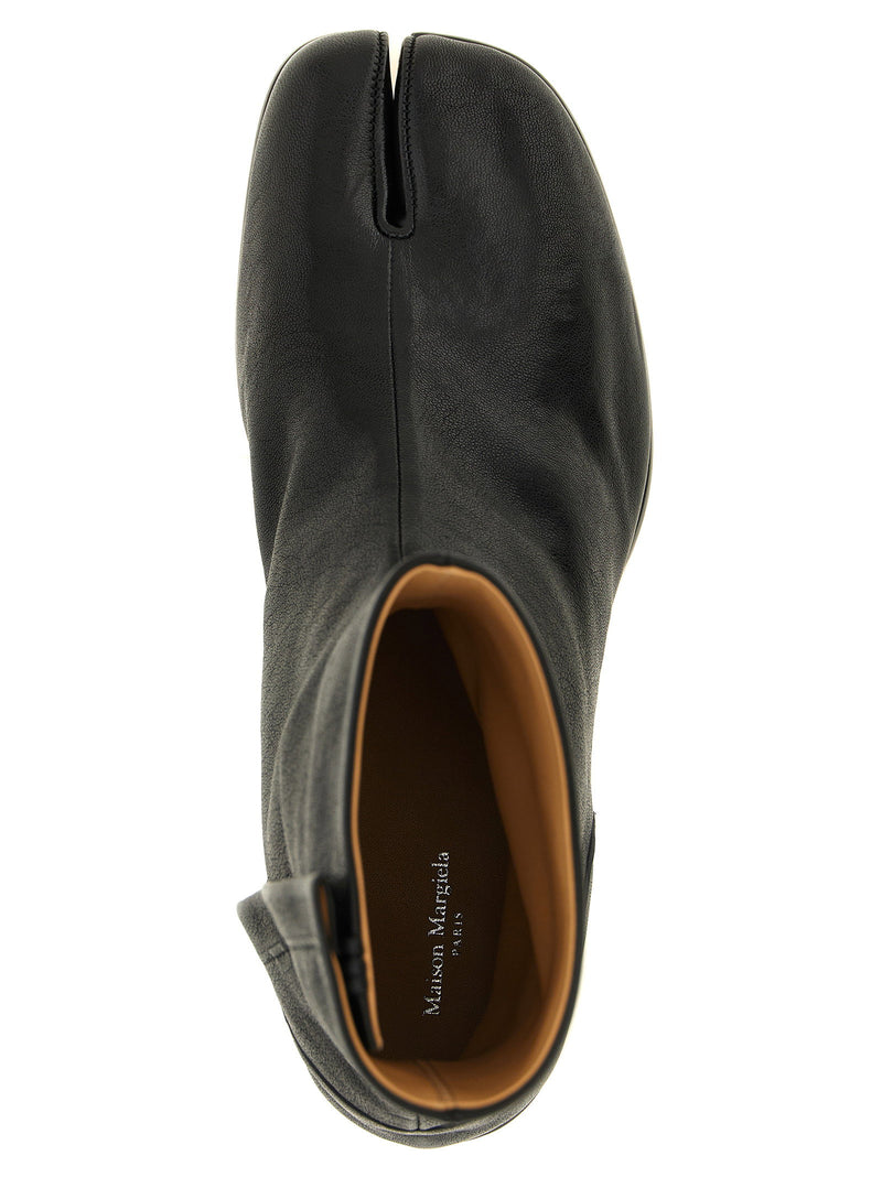Maison Margiela Maison Margiela Tabi Ankle Boots