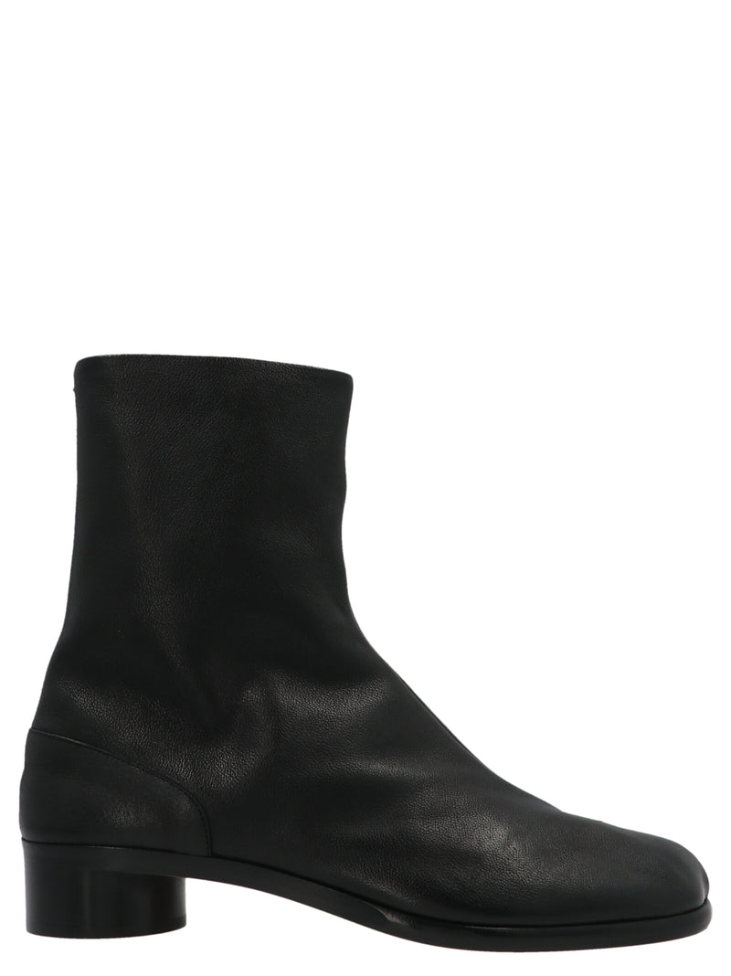 Maison Margiela Tabi Ankle Boots Variant 6 | Urbalenti™ NYC