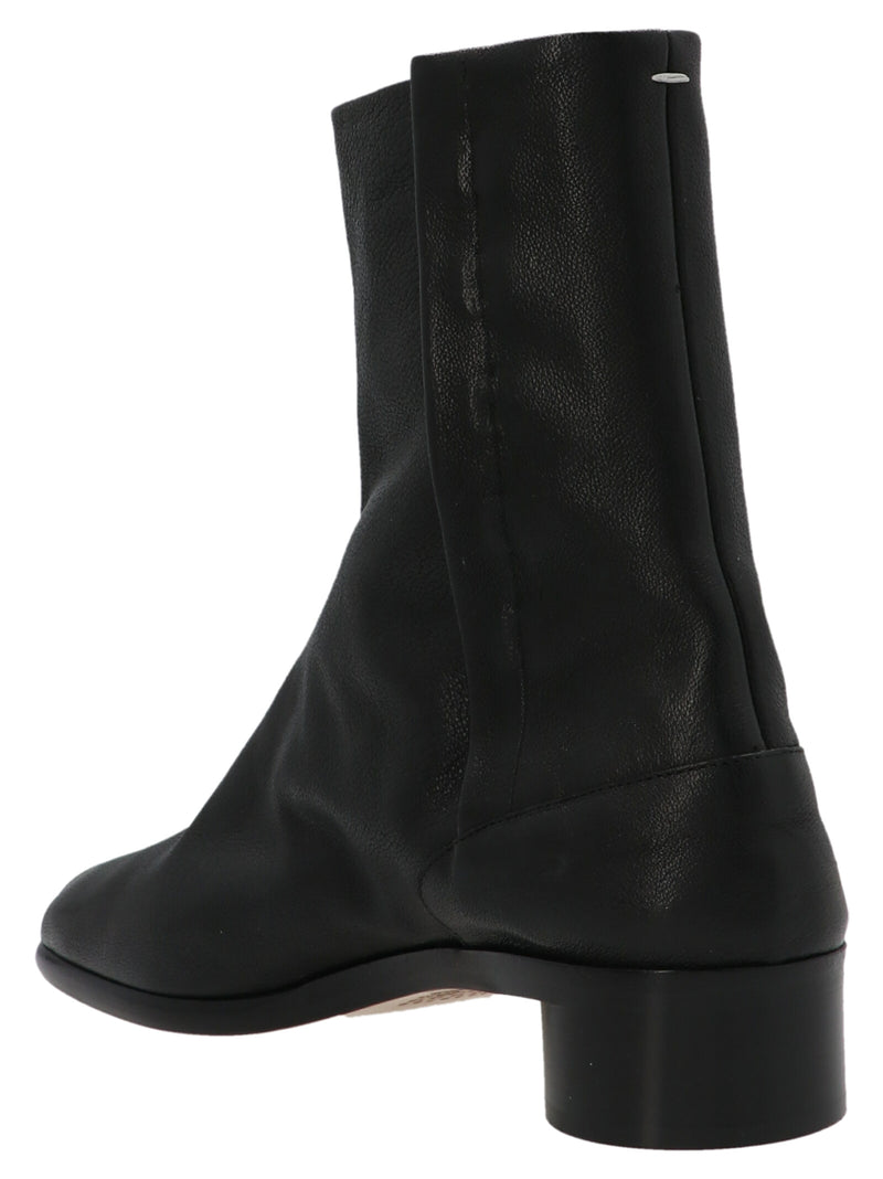 Maison Margiela Tabi Ankle Boots Variant 6 | Urbalenti™ NYC