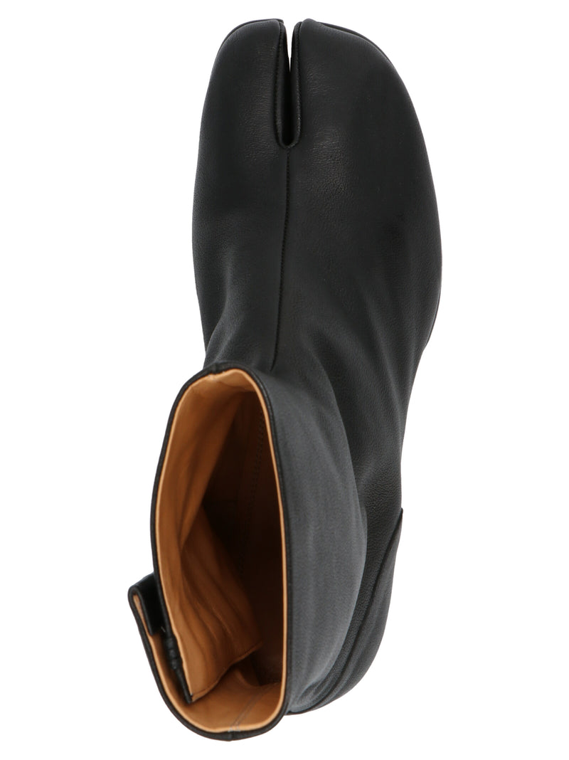 Maison Margiela Tabi Ankle Boots Variant 6 | Urbalenti™ NYC