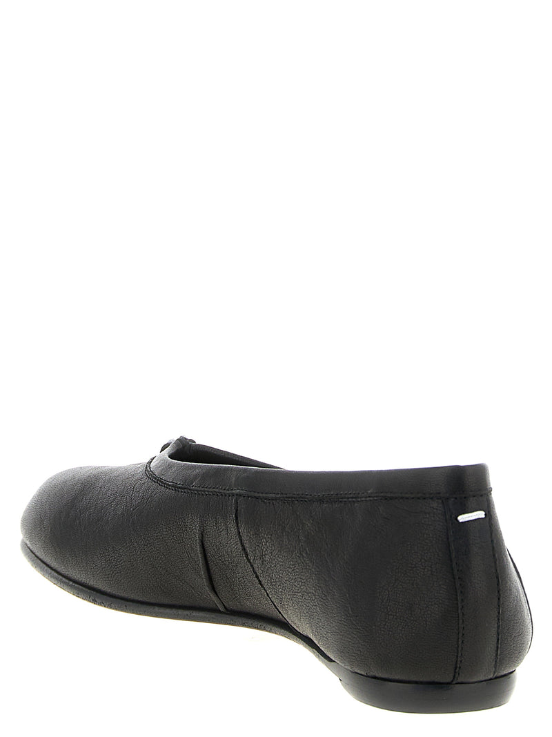 Maison Margiela Maison Margiela Tabi Ballet Flats