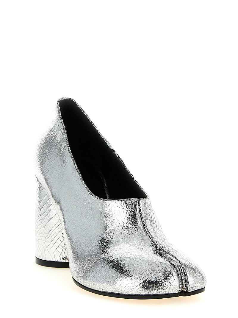 Maison Margiela Maison Margiela Tabi Pumps
