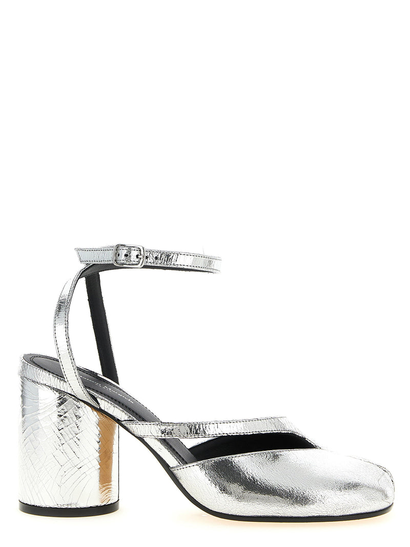 Maison Margiela Maison Margiela Tabi Sandals