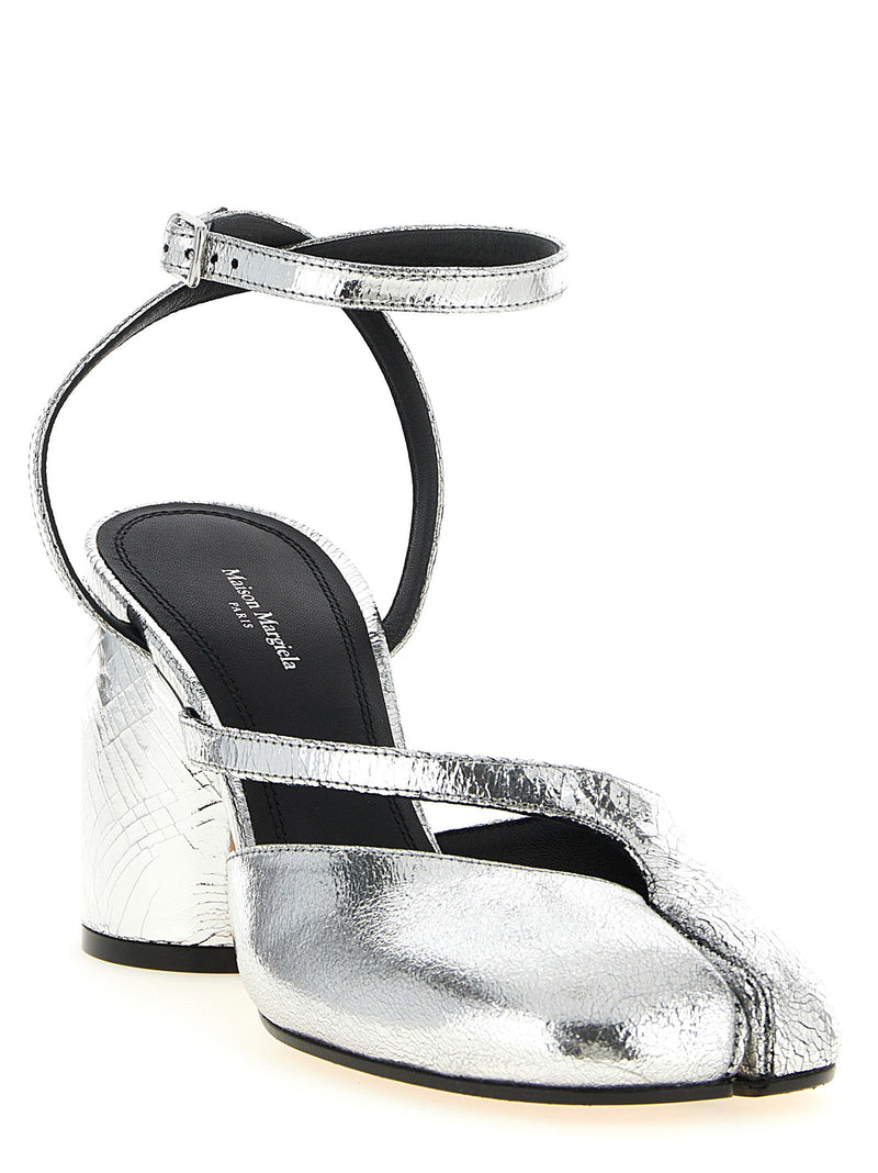 Maison Margiela Maison Margiela Tabi Sandals