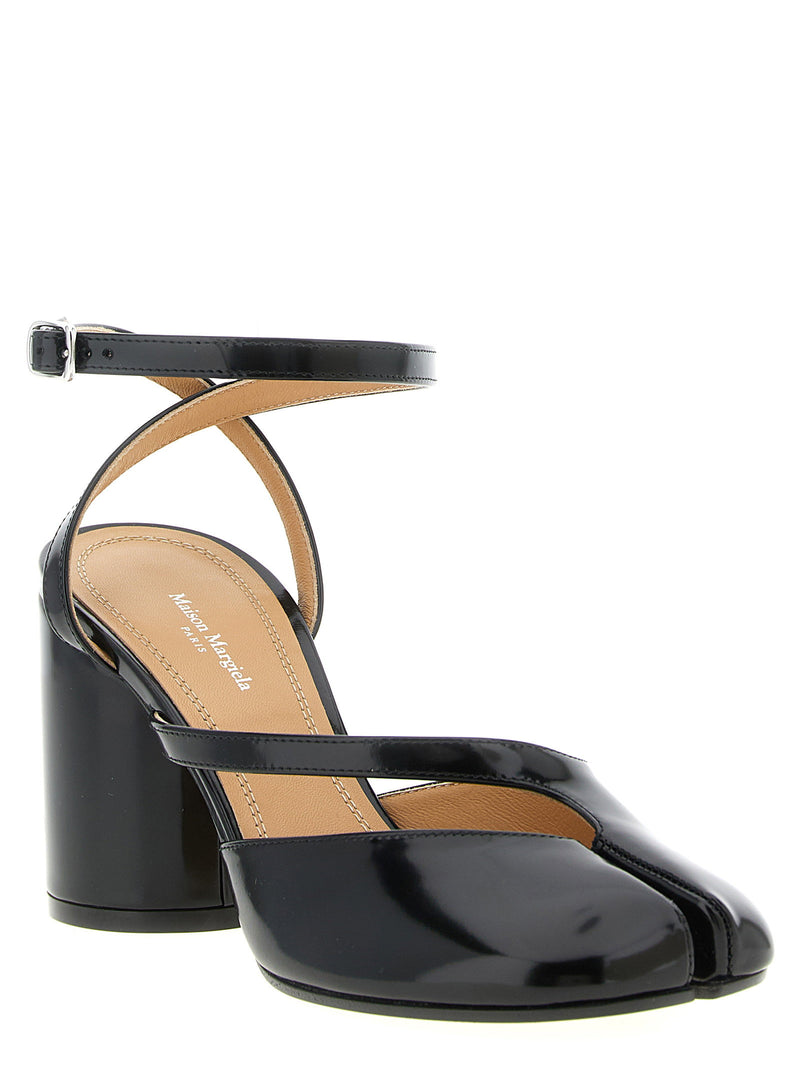 Maison Margiela Maison Margiela Tabi Sandals