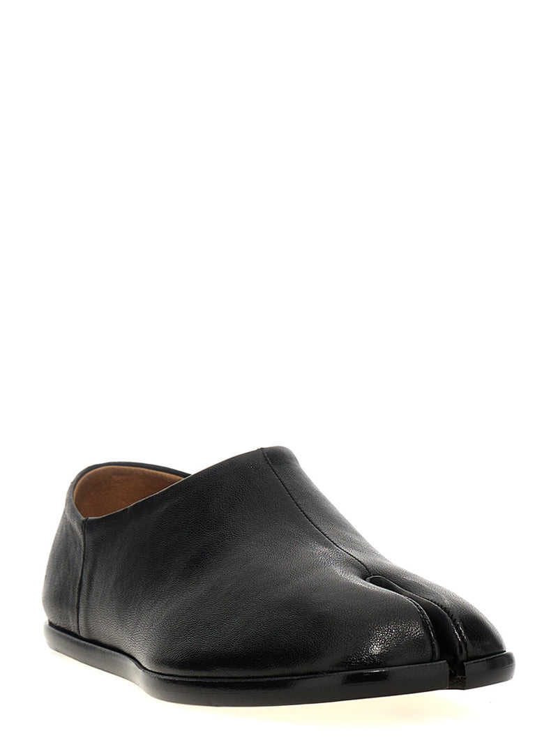 Maison Margiela Tabi Babouche | Urbalenti™ NYC