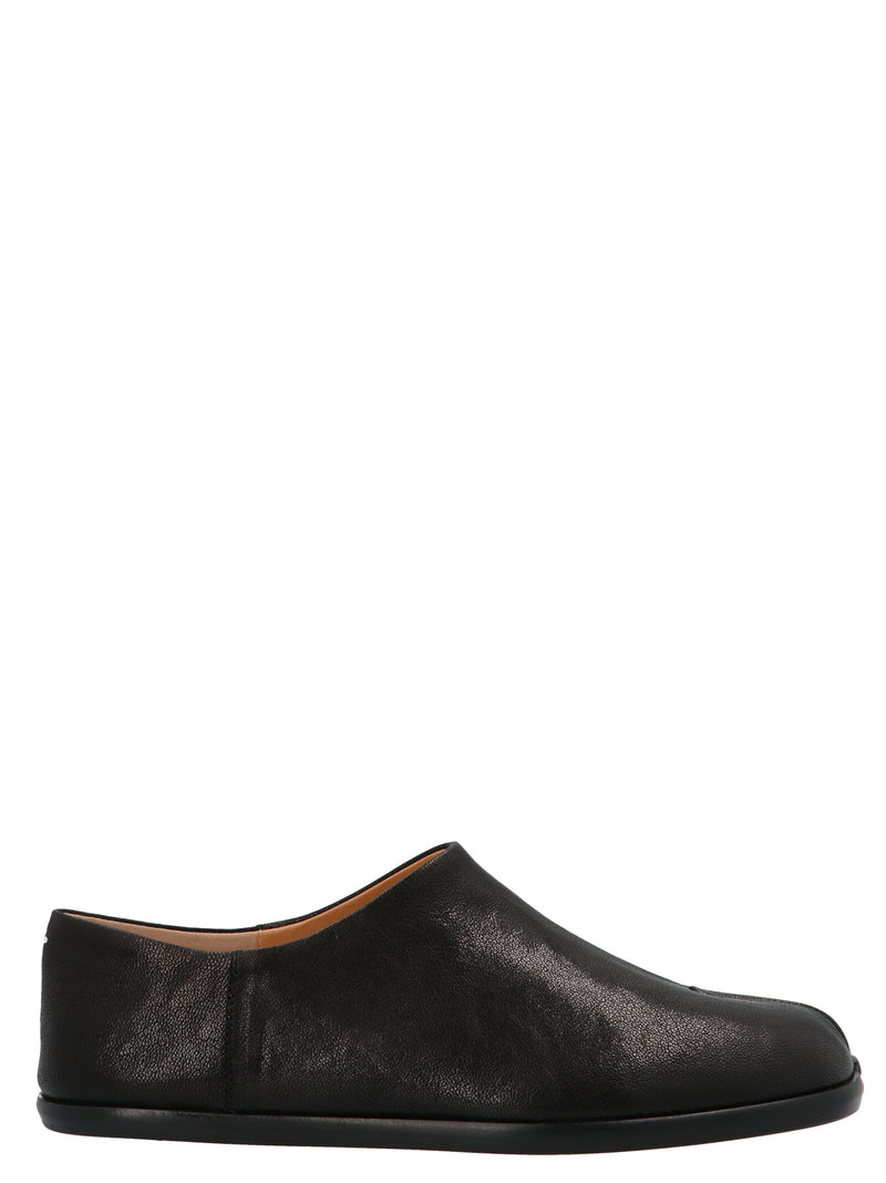 Maison Margiela Tabi Babouche | Urbalenti™ NYC