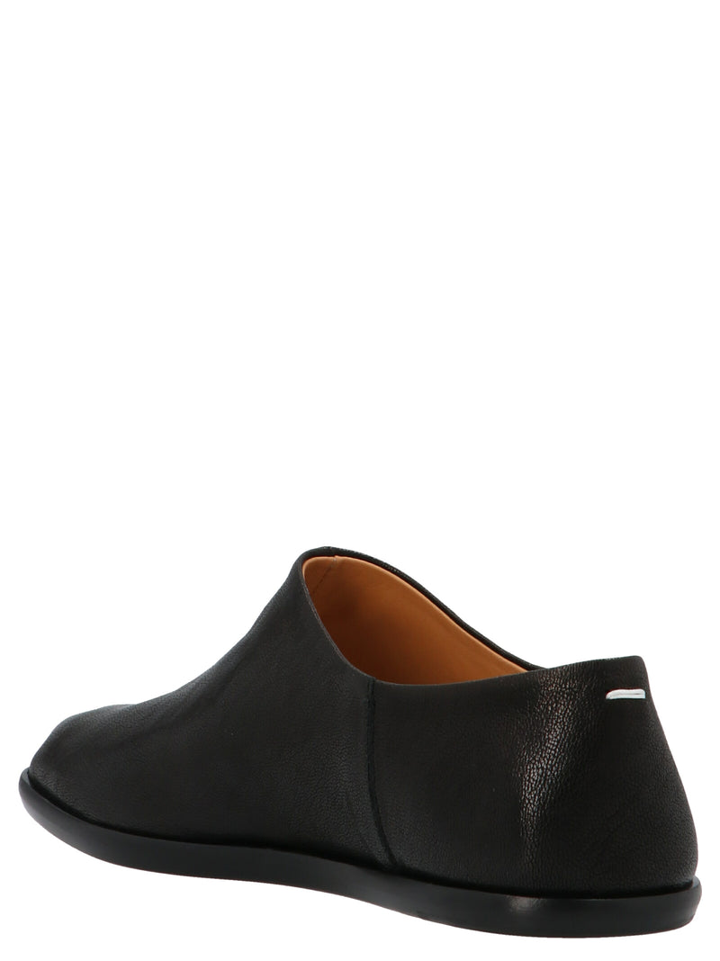 Maison Margiela Tabi Babouche | Urbalenti™ NYC