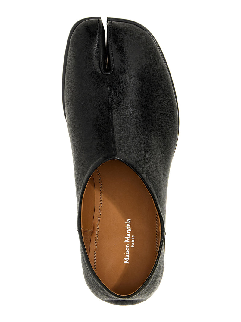 Maison Margiela Tabi Babouche | Urbalenti™ NYC