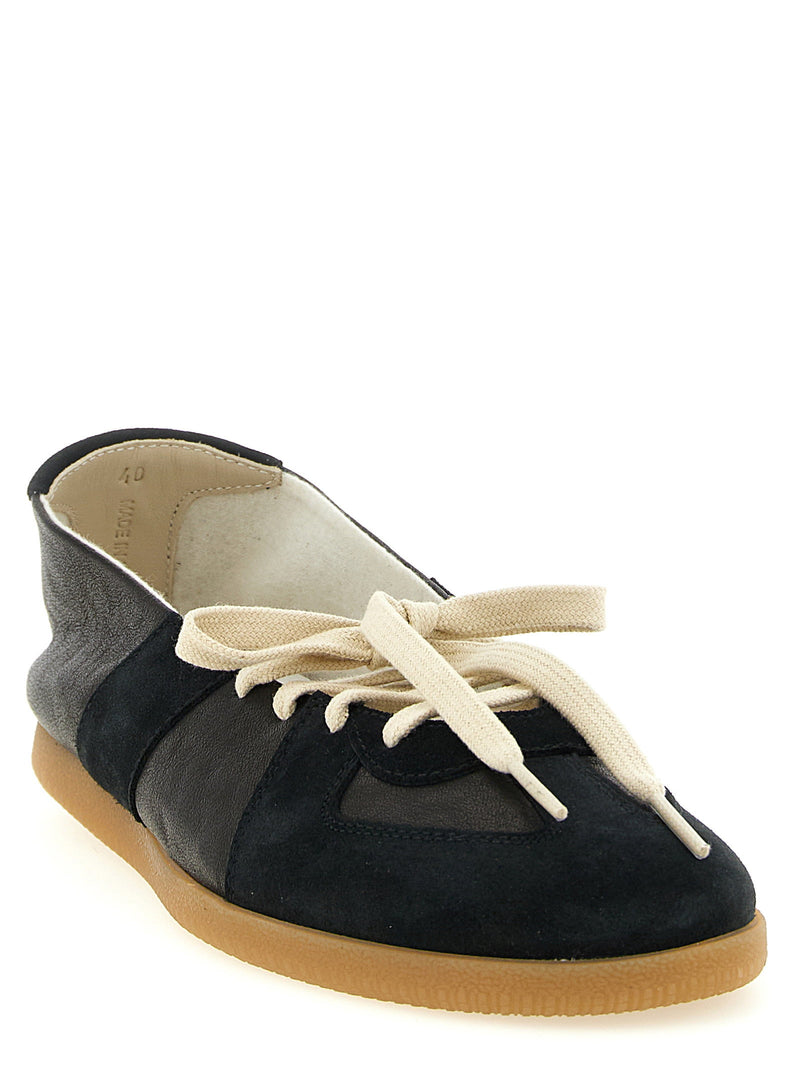 Maison Margiela Maison Margiela Replica Ballet Ballet Flats